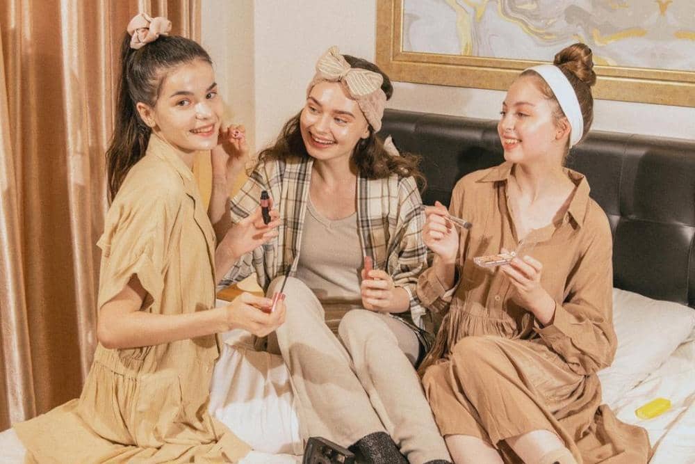 Aleeyabrand Cilacap: Pilihan Fashion Wanita yang Menginspirasi